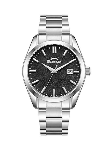 Slazenger Erkek Kol Saati
