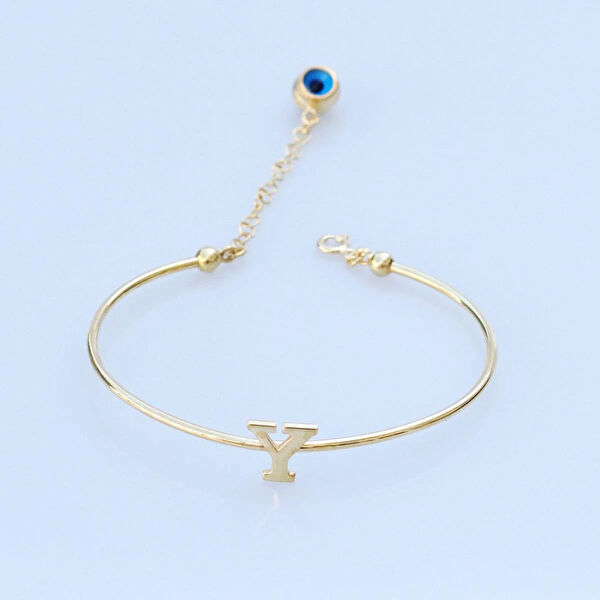 Necati Gün Bileklik