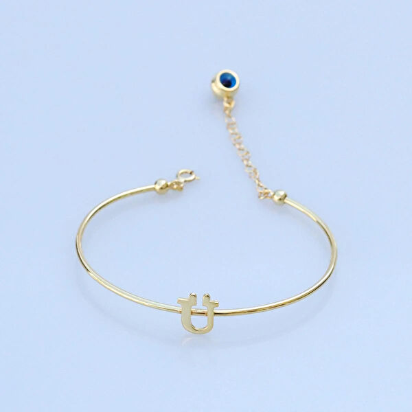 Necati Gün Bileklik