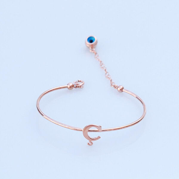 Necati Gün Bileklik