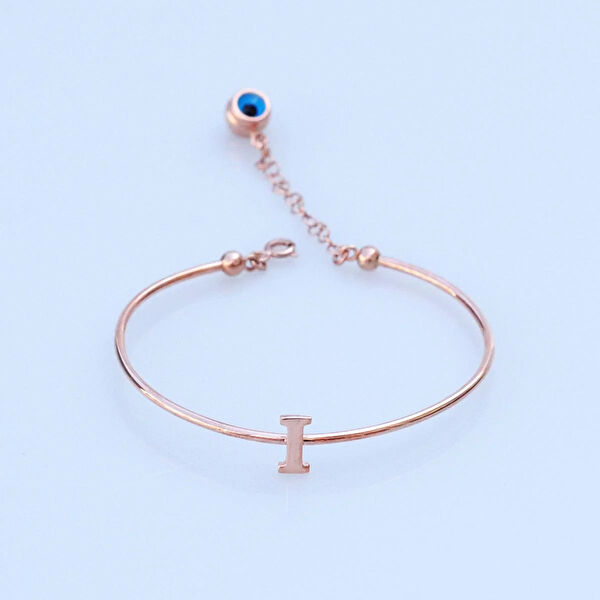 Necati Gün Bileklik