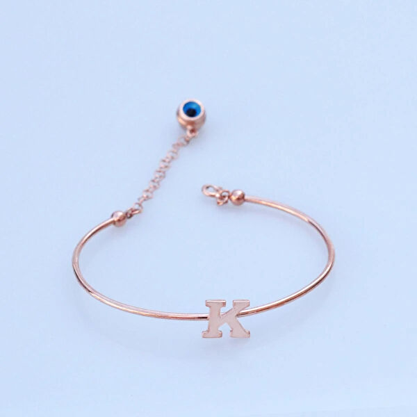 Necati Gün Bileklik