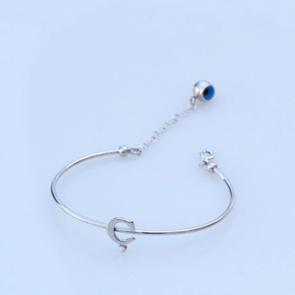 Necati Gün Bileklik