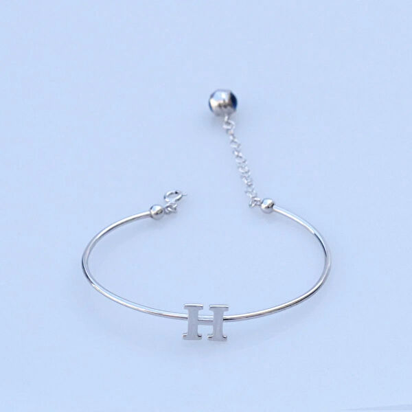 Necati Gün Bileklik