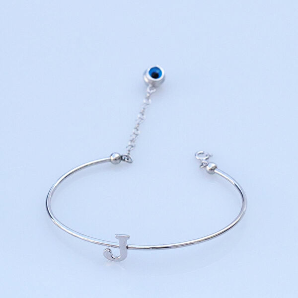 Necati Gün Bileklik