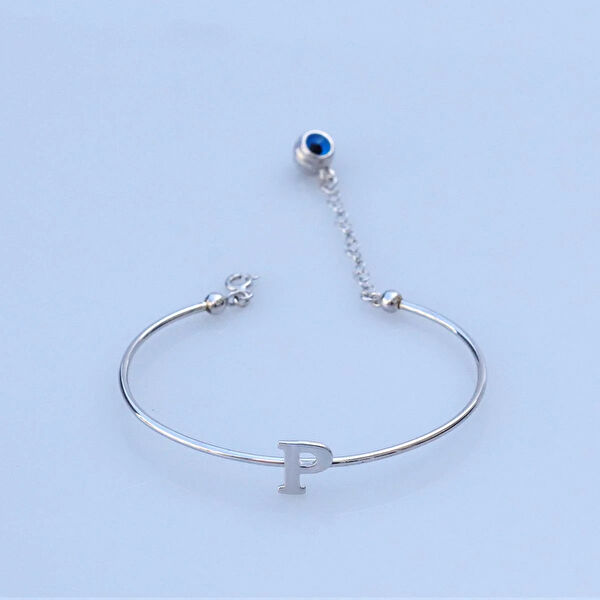 Necati Gün Bileklik