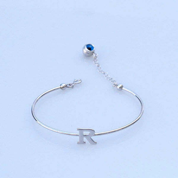 Necati Gün Bileklik