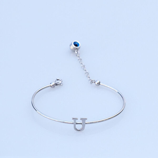 Necati Gün Bileklik