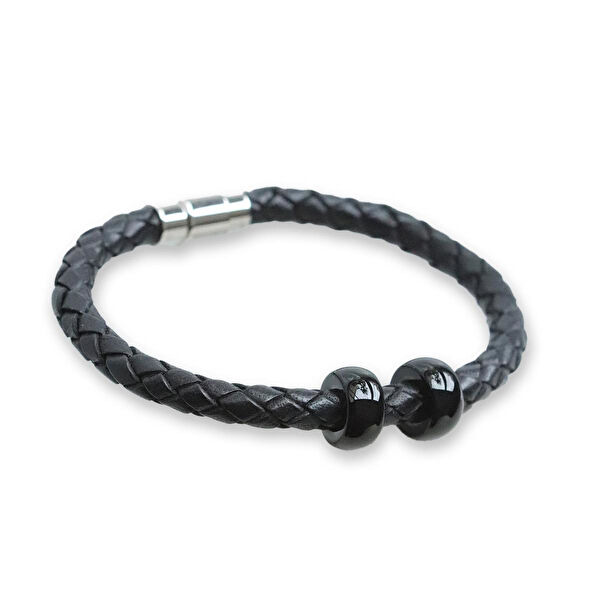 Necati Gün Erkek Bileklik