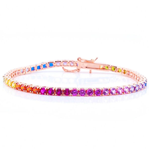 Necati Gün Bileklik