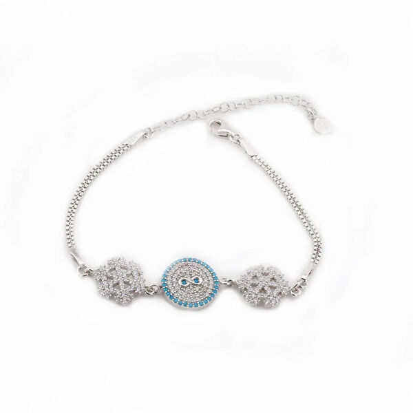 Necati Gün Bileklik