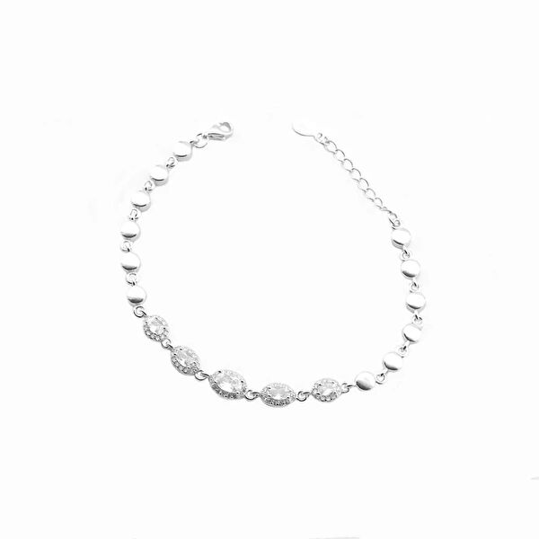 Necati Gün Bileklik