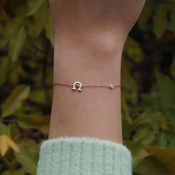 Necati Gün Bileklik