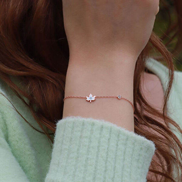 Necati Gün Bileklik