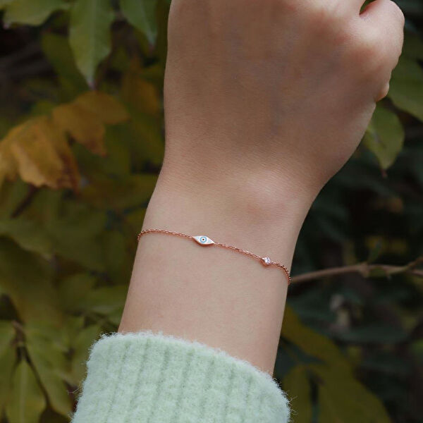 Necati Gün Bileklik