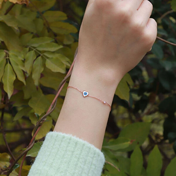 Necati Gün Bileklik