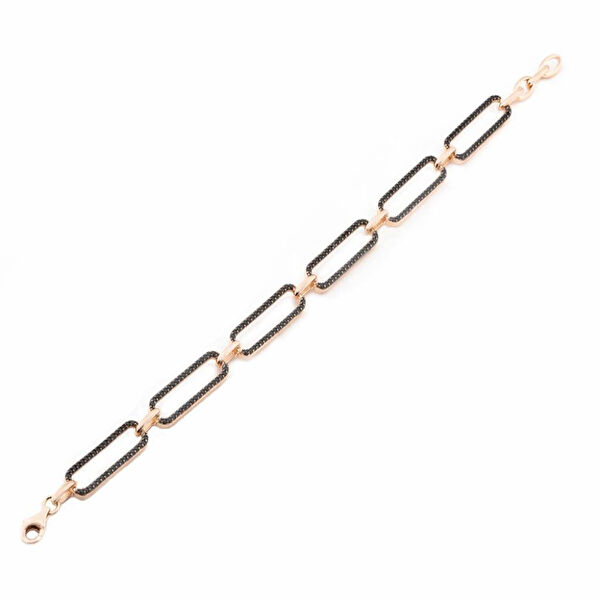 Necati Gün Bileklik