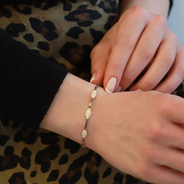 Necati Gün Bileklik