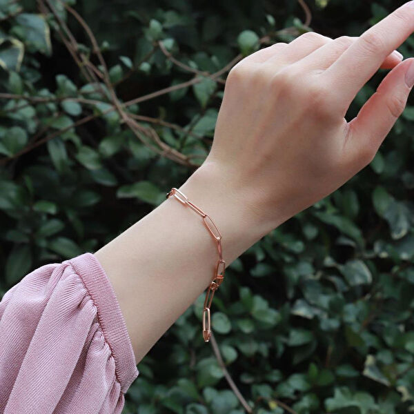 Necati Gün Bileklik