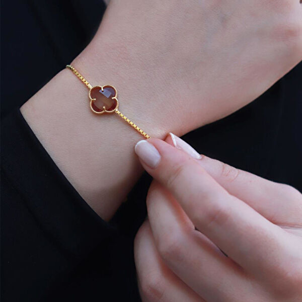 Necati Gün Bileklik