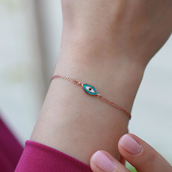 Necati Gün Bileklik