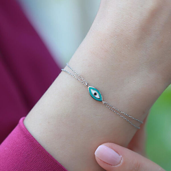 Necati Gün Bileklik