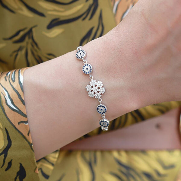 Necati Gün Bileklik