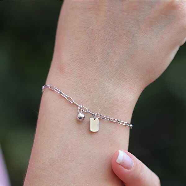 Necati Gün Bileklik