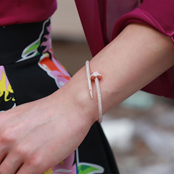 Necati Gün Bileklik