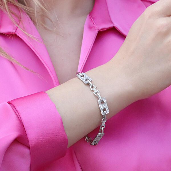 Necati Gün Bileklik