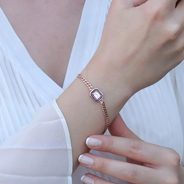 Necati Gün Bileklik