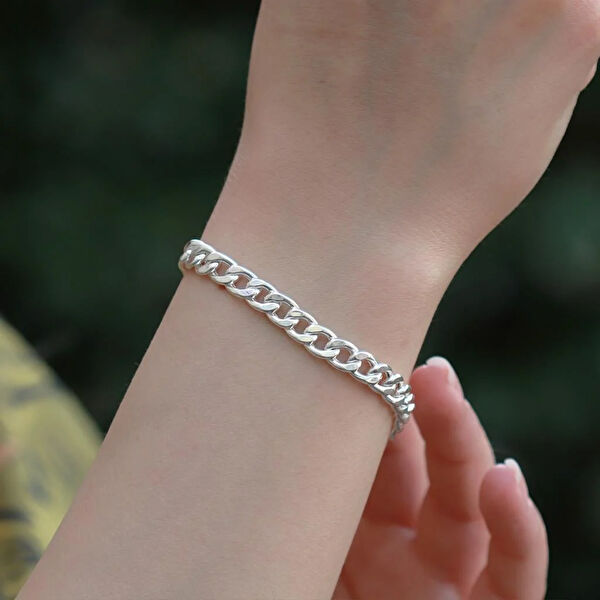 Necati Gün Bileklik