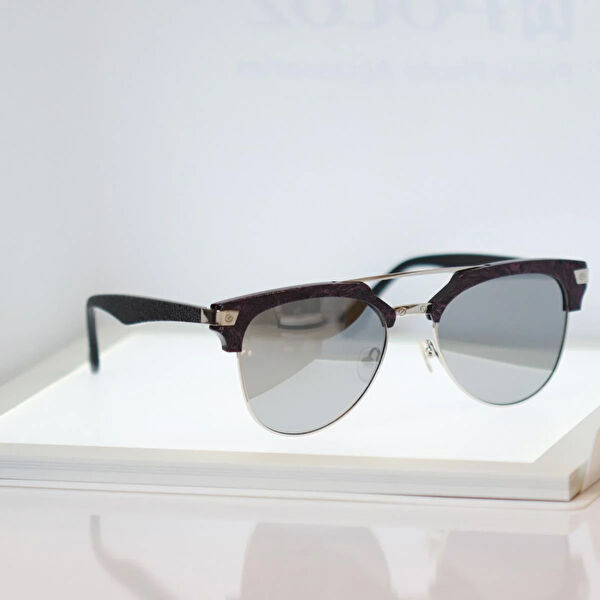 Deep Kadın Güneş Gözlüğü