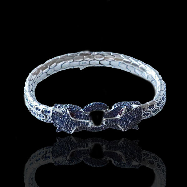 Necati Gün Erkek Bileklik