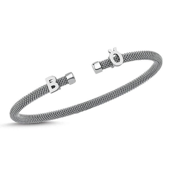 Necati Gün Erkek Bileklik