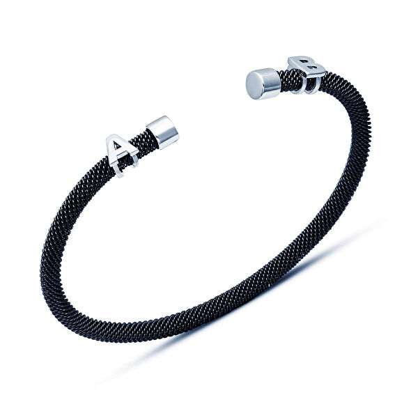 Necati Gün Erkek Bileklik