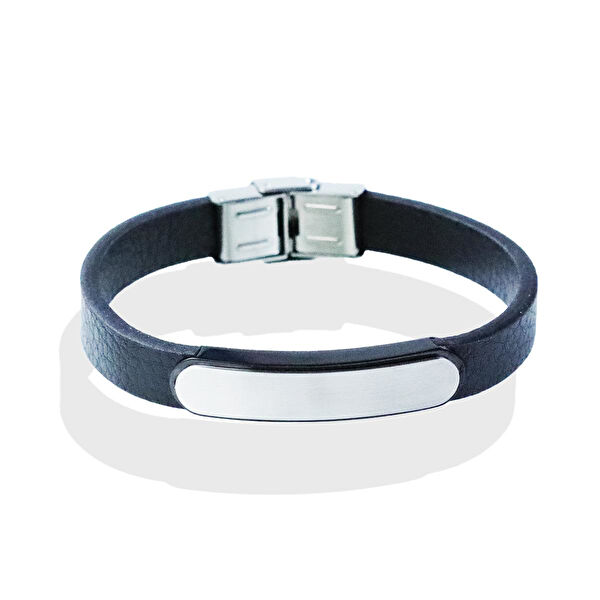 Necati Gün Erkek Bileklik