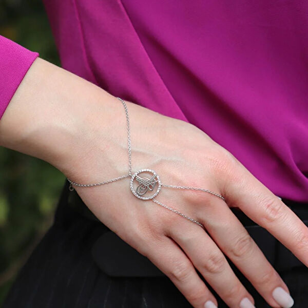 Necati Gün Bileklik