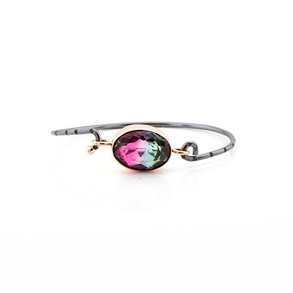 Necati Gün Bileklik