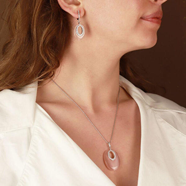 Necati Gün Takı Seti