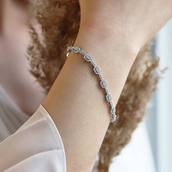 Necati Gün Bileklik