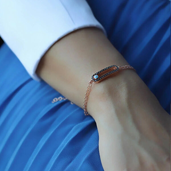 Necati Gün Bileklik