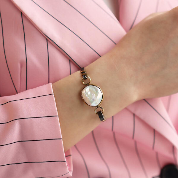 Necati Gün Bileklik