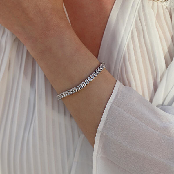 Necati Gün Bileklik