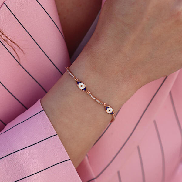 Necati Gün Bileklik