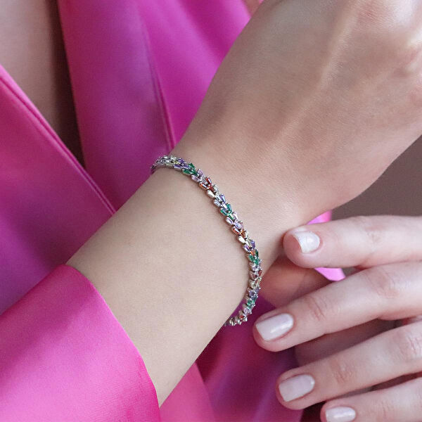 Necati Gün Bileklik