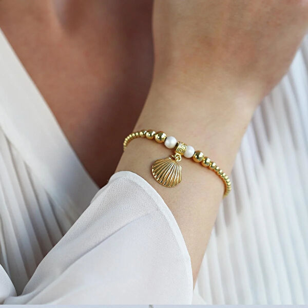 Necati Gün Bileklik