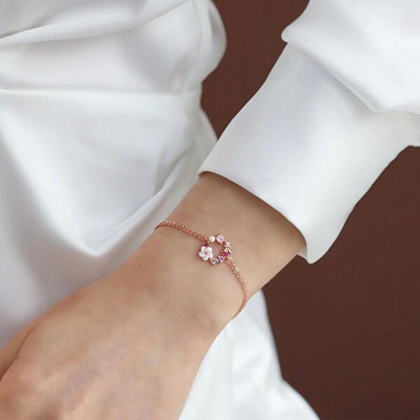 Necati Gün Bileklik