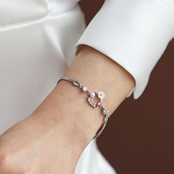 Necati Gün Bileklik