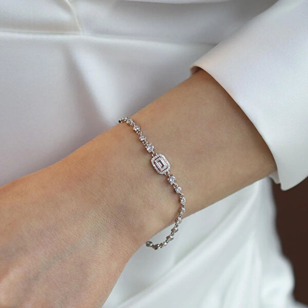 Necati Gün Bileklik